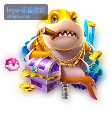 热门赛事资讯封面