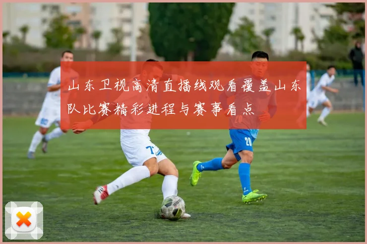 山东卫视高清直播线观看覆盖山东队比赛精彩进程与赛事看点